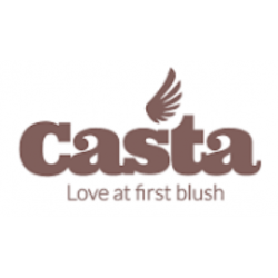 CASTA