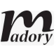 MADORY