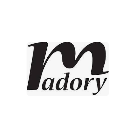 MADORY MADORY