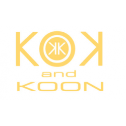 KOK AND KOON