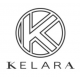 KELARA
