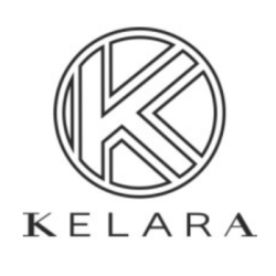KELARA