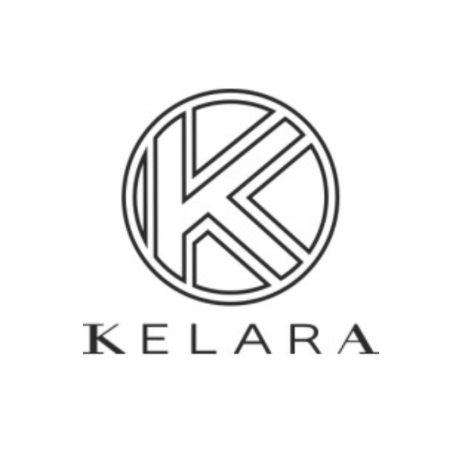 KELARA KELARA