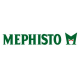 MEPHISTO