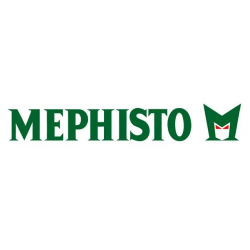 MEPHISTO