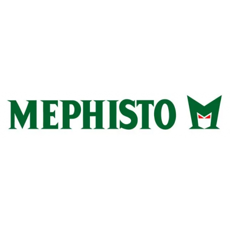 MEPHISTO MEPHISTO