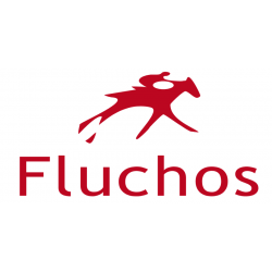 FLUCHOS