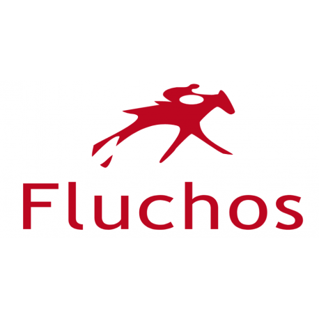 FLUCHOS FLUCHOS