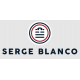 SERGE BLANCO