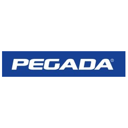 PEGADA