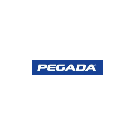 PEGADA PEGADA