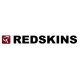 REDSKINS