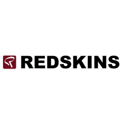 REDSKINS