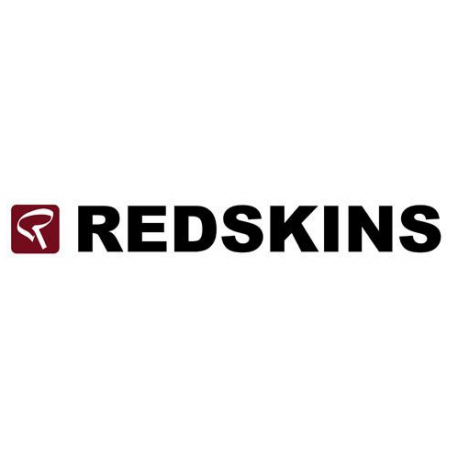 REDSKINS REDSKINS