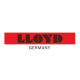LLOYD