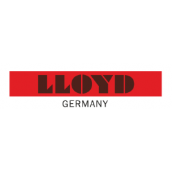 LLOYD