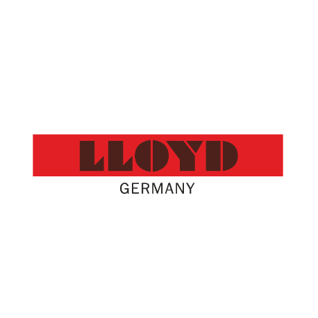 LLOYD LLOYD