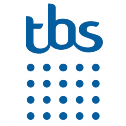 TBS