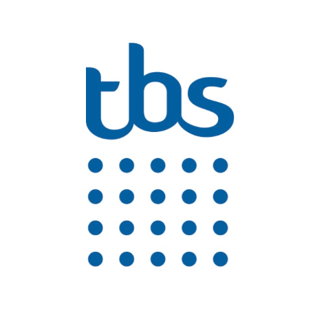 TBS TBS