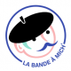 LA BANDE A MICH'