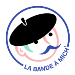 LA BANDE A MICH'