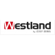 WESTLAND