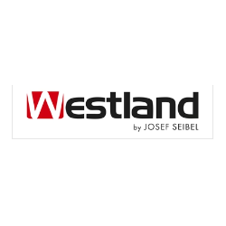 WESTLAND