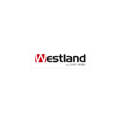WESTLAND WESTLAND