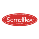 SEMELFLEX