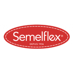 SEMELFLEX