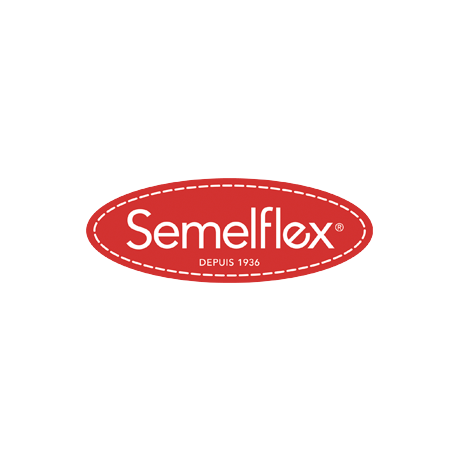 SEMELFLEX SEMELFLEX