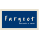 FARGEOT