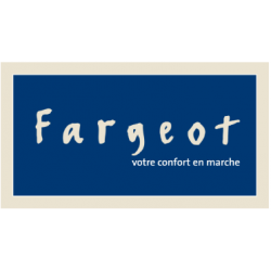 FARGEOT