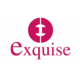EXQUISE