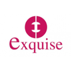EXQUISE