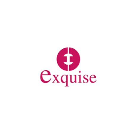 EXQUISE EXQUISE