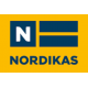 NORDIKAS