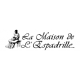 LA MAISON DE L'ESPADRILLE