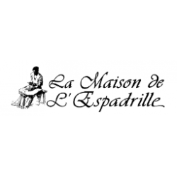 LA MAISON DE L'ESPADRILLE
