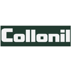 COLLONIL
