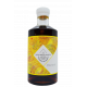 Eau-de-vie de marc de Pineau d'Aunis