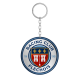 Porte-clés - Racing Club Fléchois