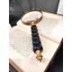 Loupe vintage