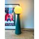 lampe minimaliste