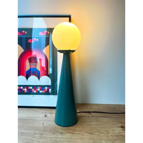 lampe minimaliste