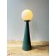 lampe minimaliste