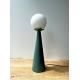 lampe minimaliste