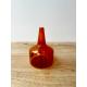 Lot 3 petits vases coloré