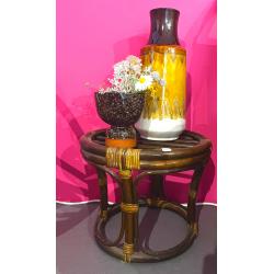 Table  d'appoint