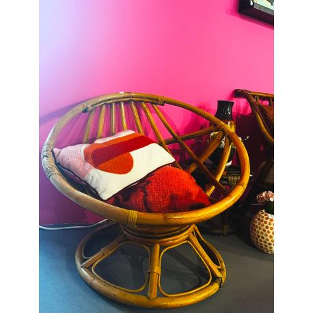 Fauteuil